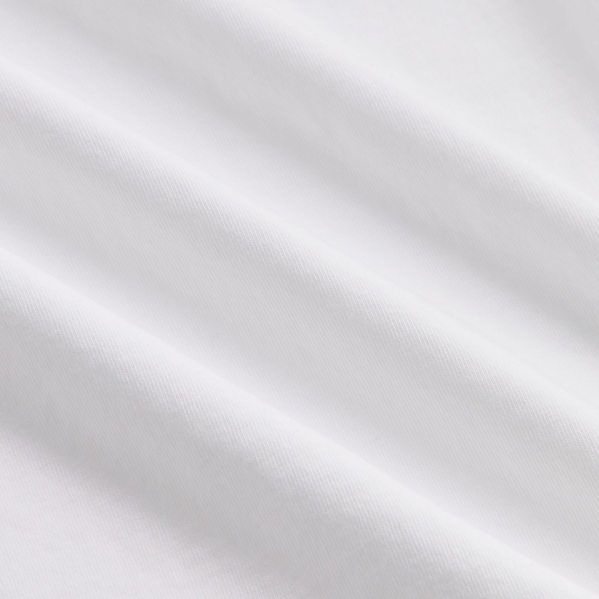 Kith & Messi for adidas Football World Cup Graphic Tee - White