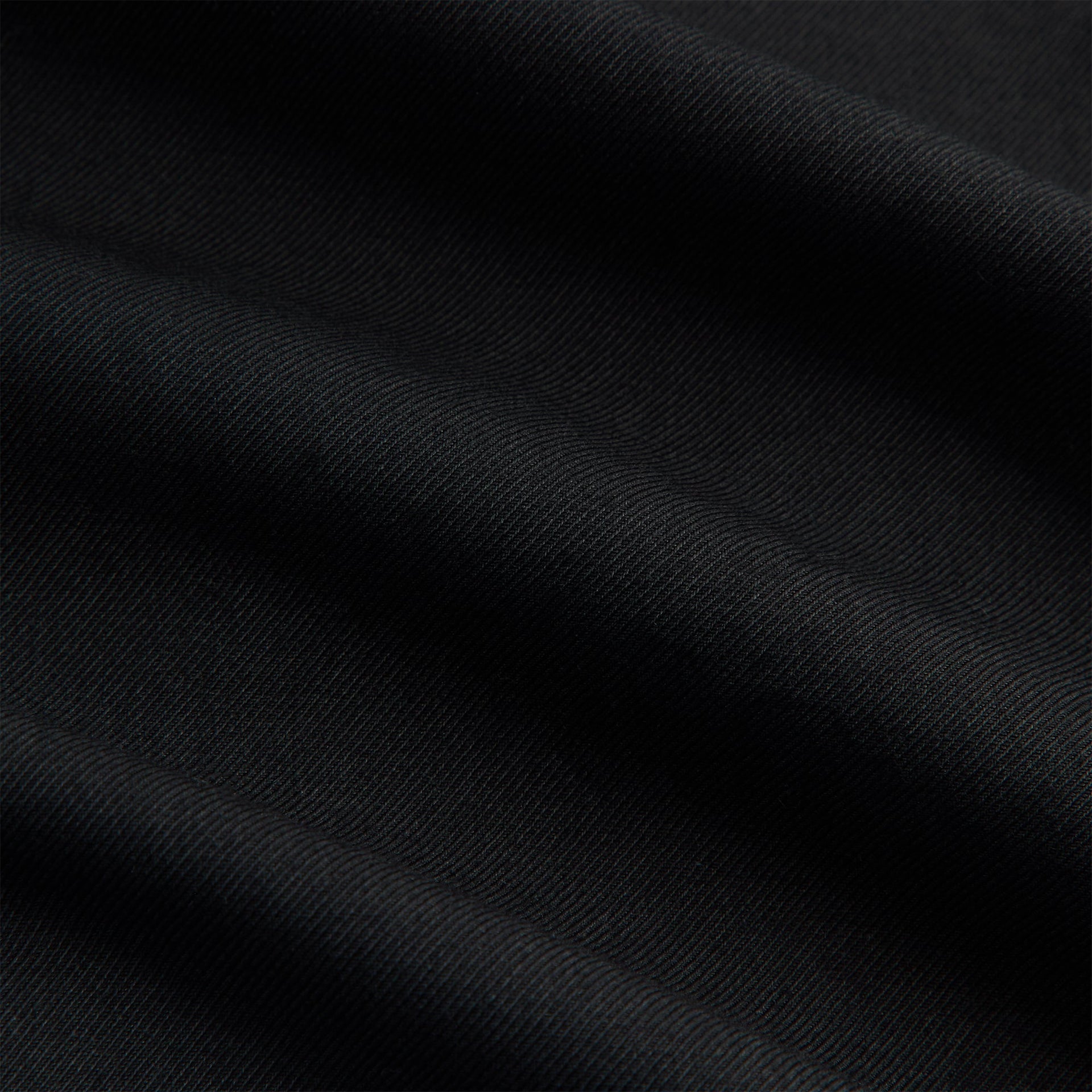 Kith & Messi for adidas Football Suiting Short - Black