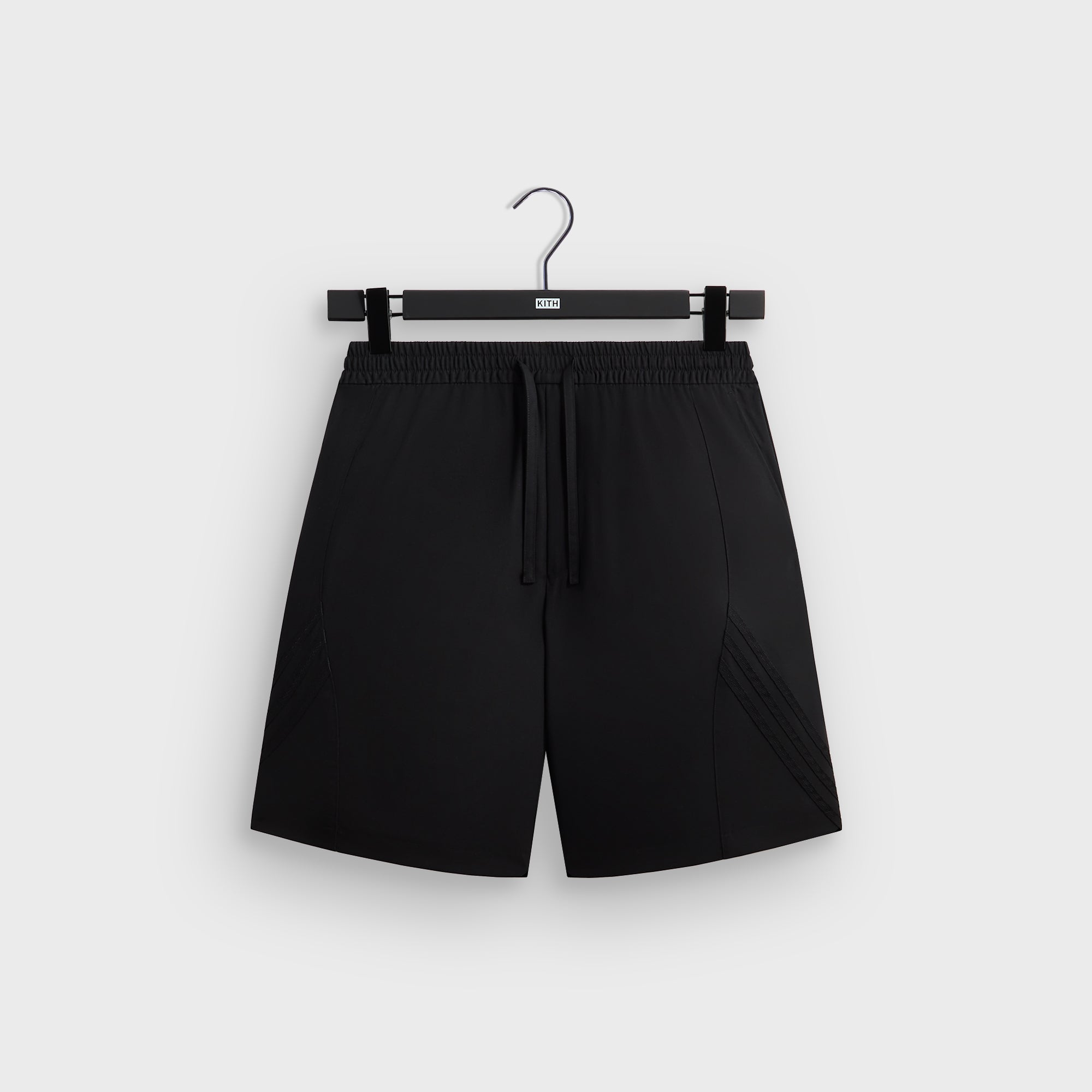 Shorts | Kith Canada