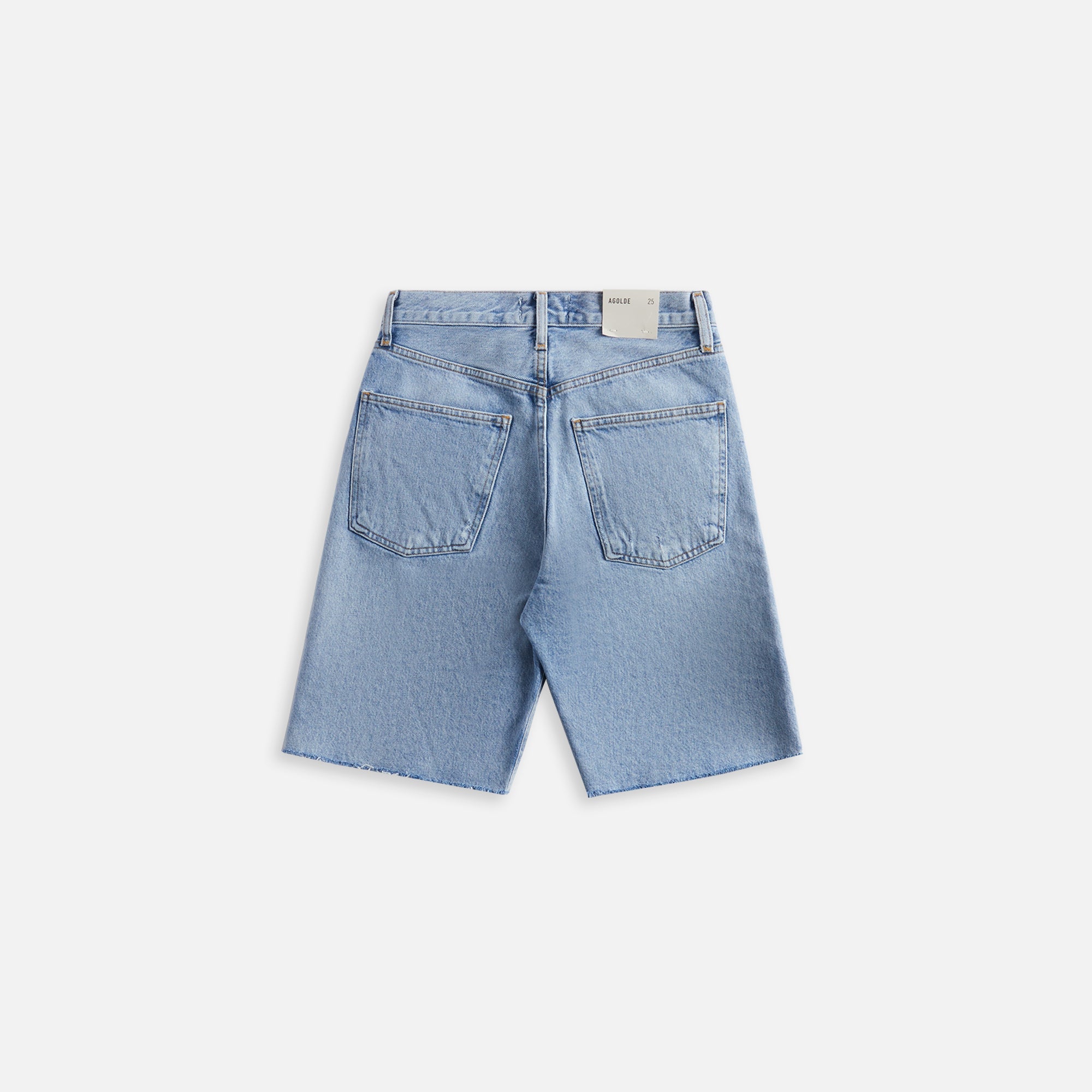 Womens Apparel - Shorts – Kith Canada