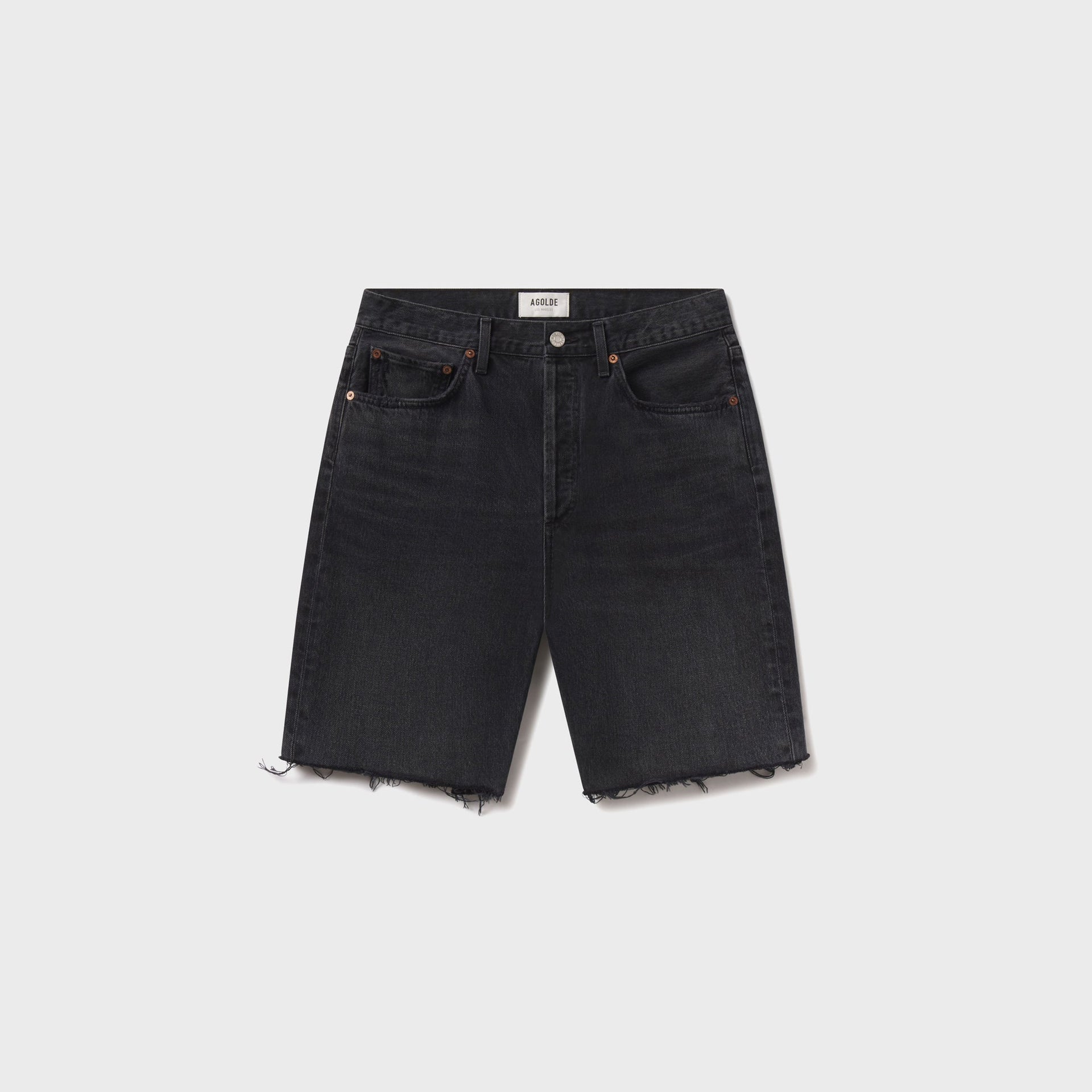 Agolde 90s Short - Hitch