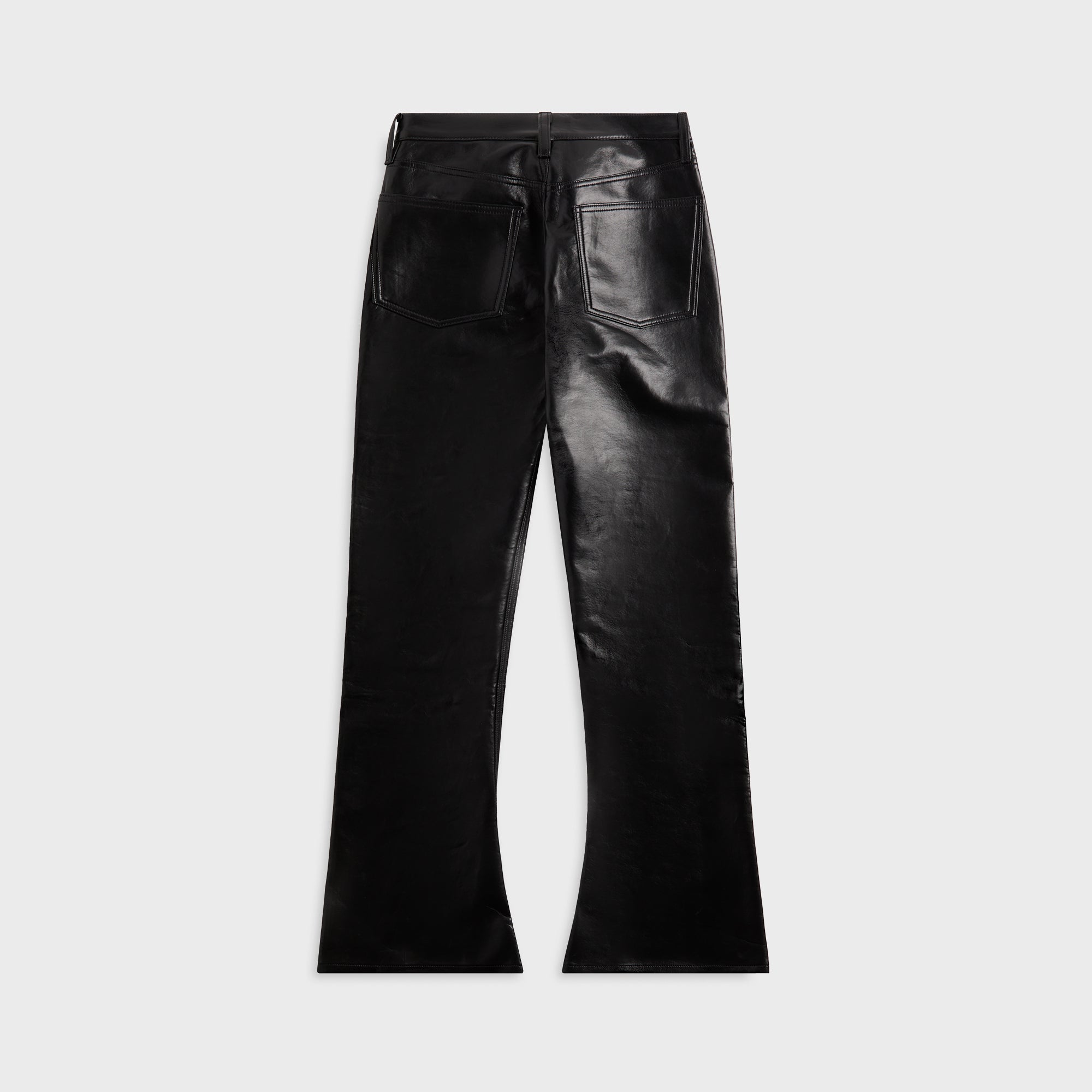 Womens Apparel - Pants | Kith Canada