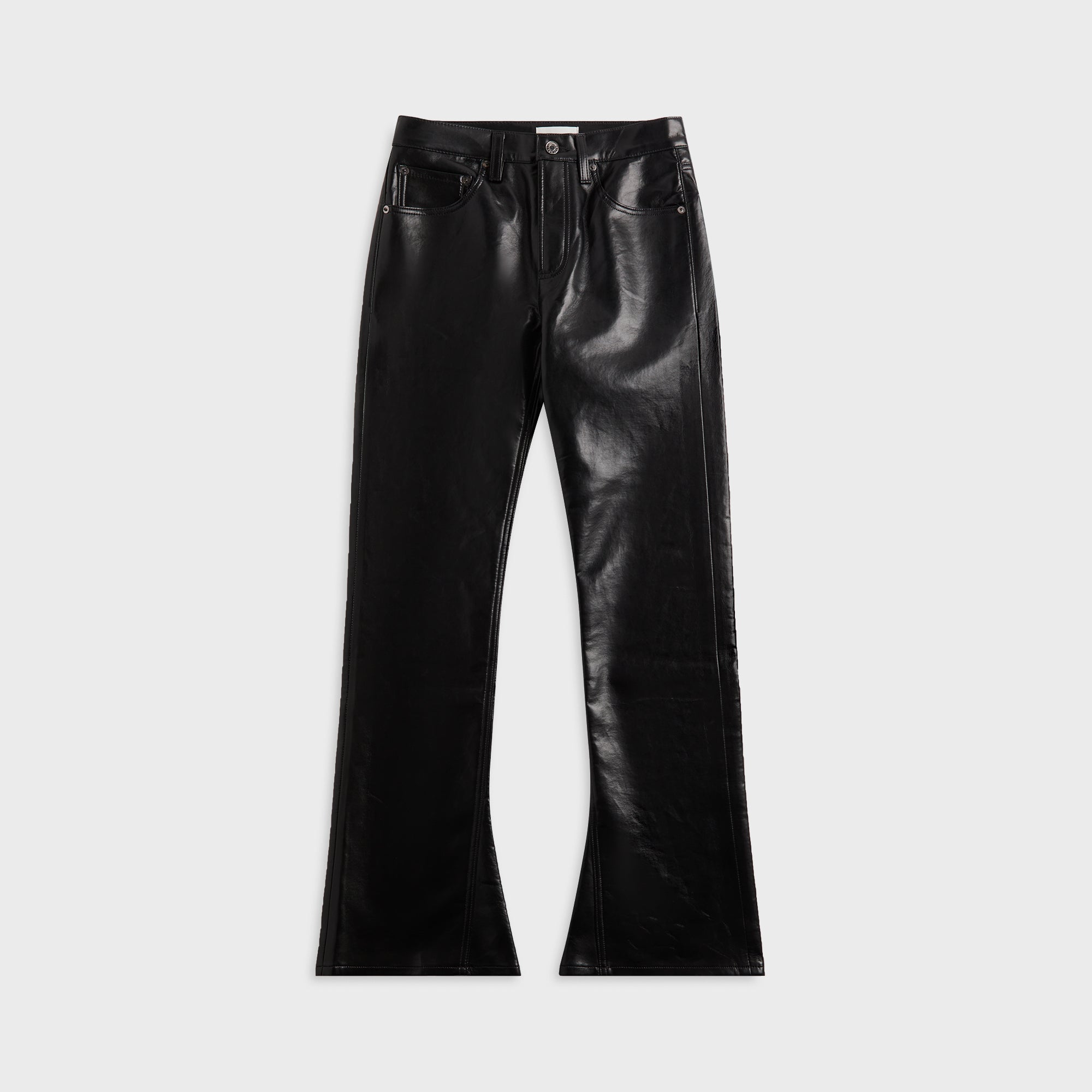 Womens Apparel - Pants | Kith Canada