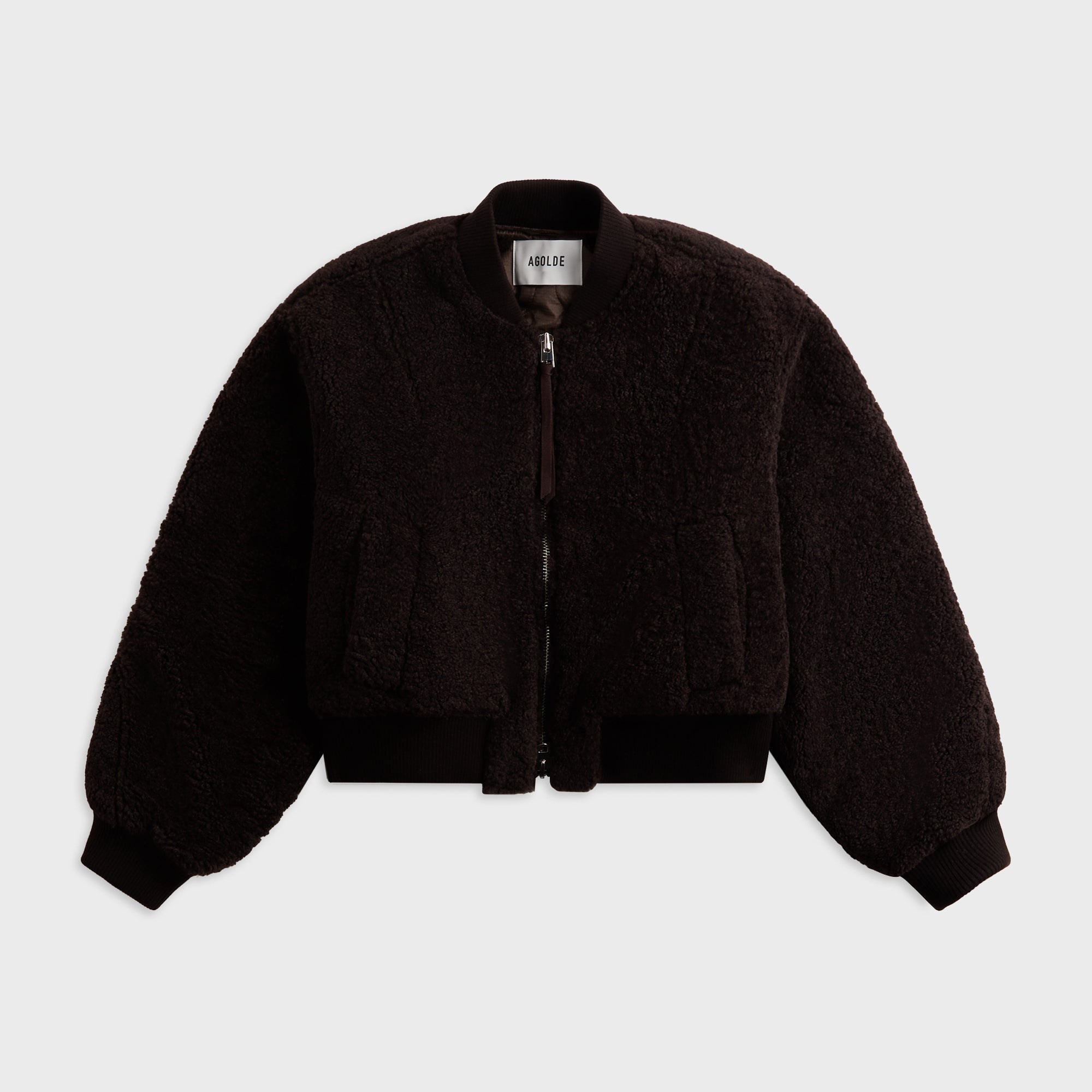 Womens Apparel | Kith Canada