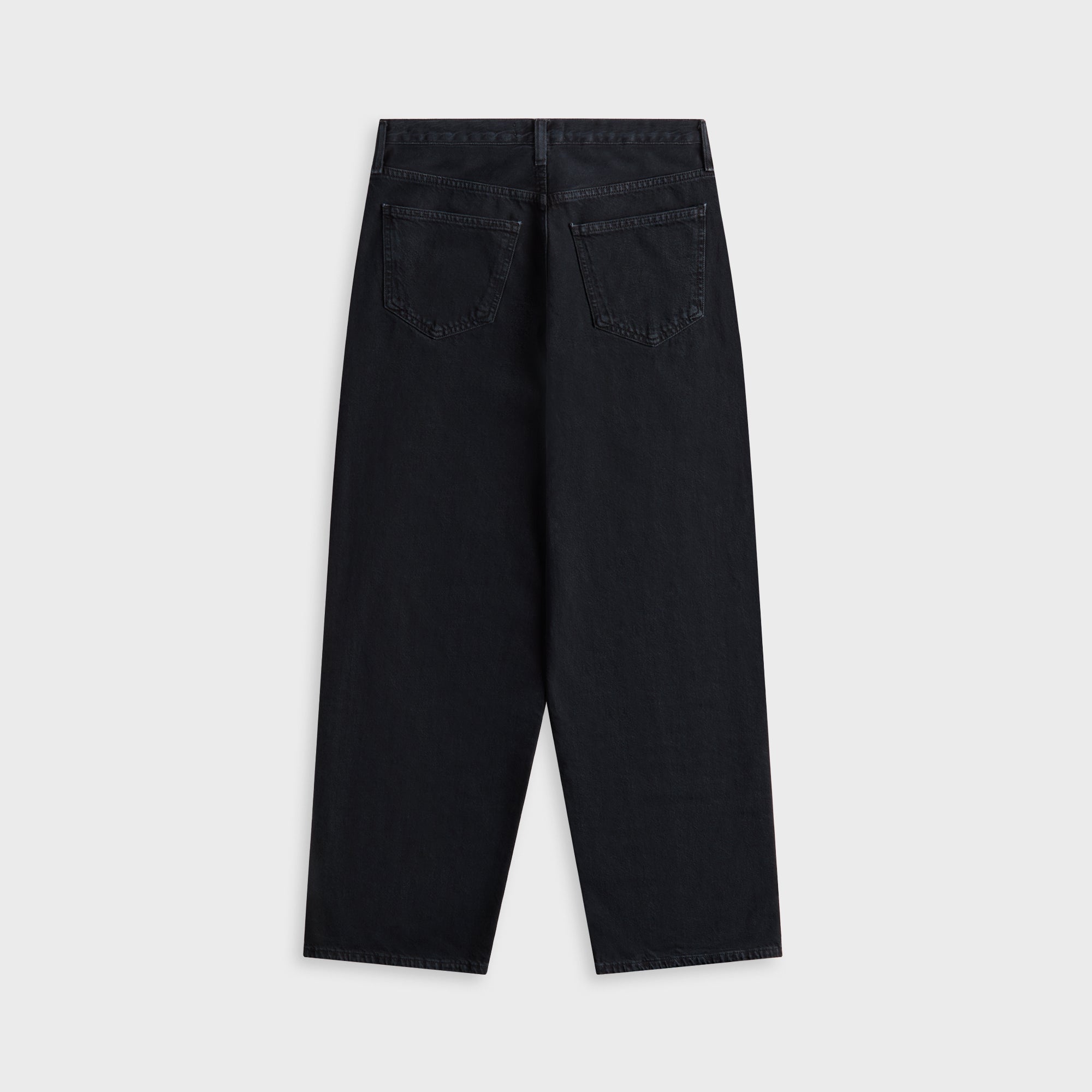 Womens New Arrivals – Kith Canada