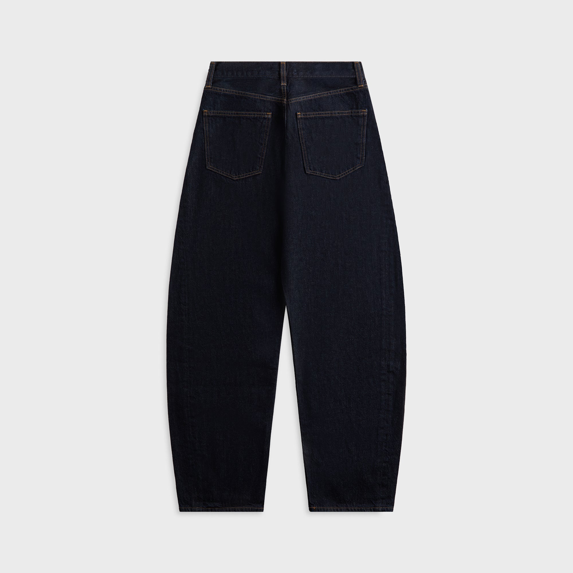 Womens Apparel - Pants | Kith Canada