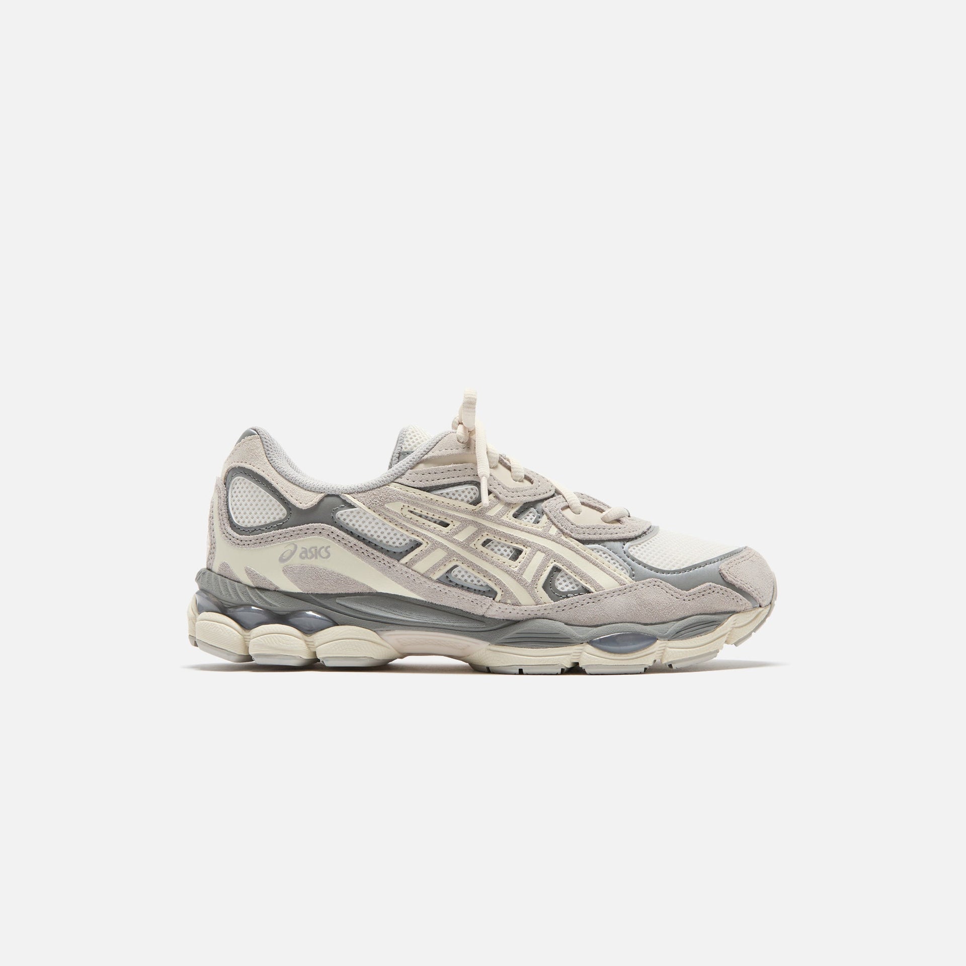 ASICS Gel-NYC - Cream / Oyster