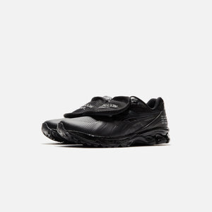 ASICS RTV#600033006 (091924YS) ASICS x Monsoon Patrol Gel-Kayano 14 - Black