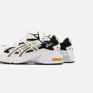 ASICS Gel-Kayano 5 OG - White / Black