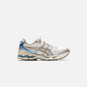 ASICS WMNS Gel-Kayano 14 - Cream / Pepper