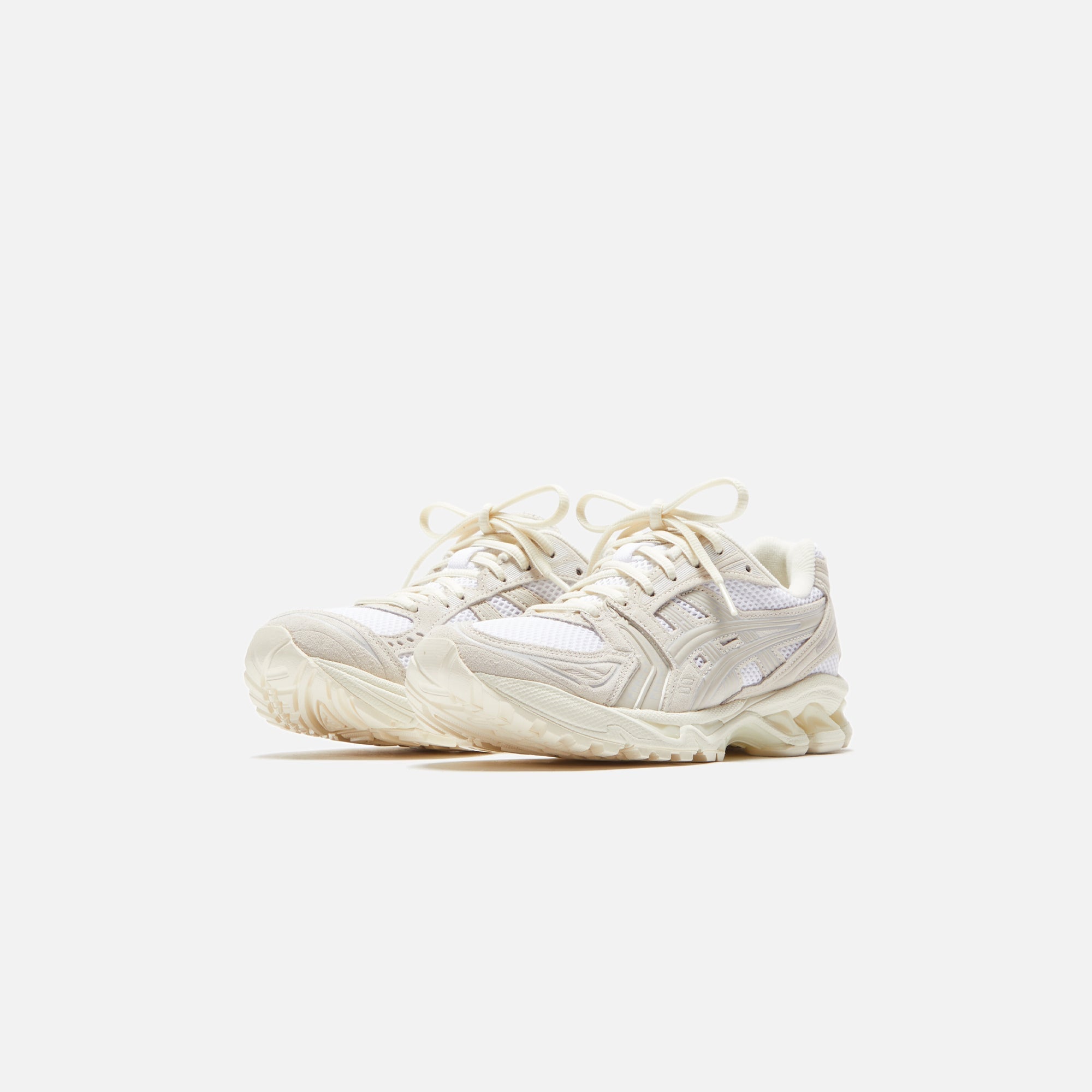 Sneakers | Kith Canada – tagged 