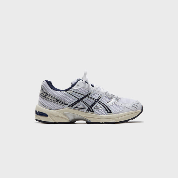 AI1202A164-110AsicsGel-