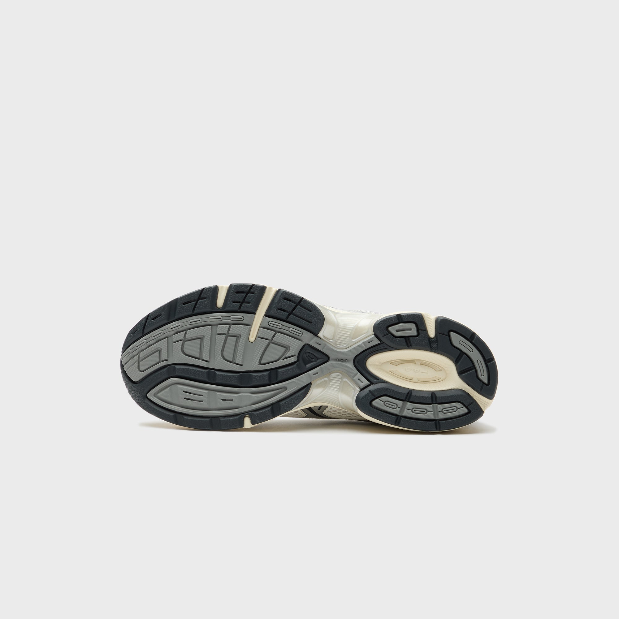 Asics Gel-1130 - Cream / Clay Grey – Kith Canada