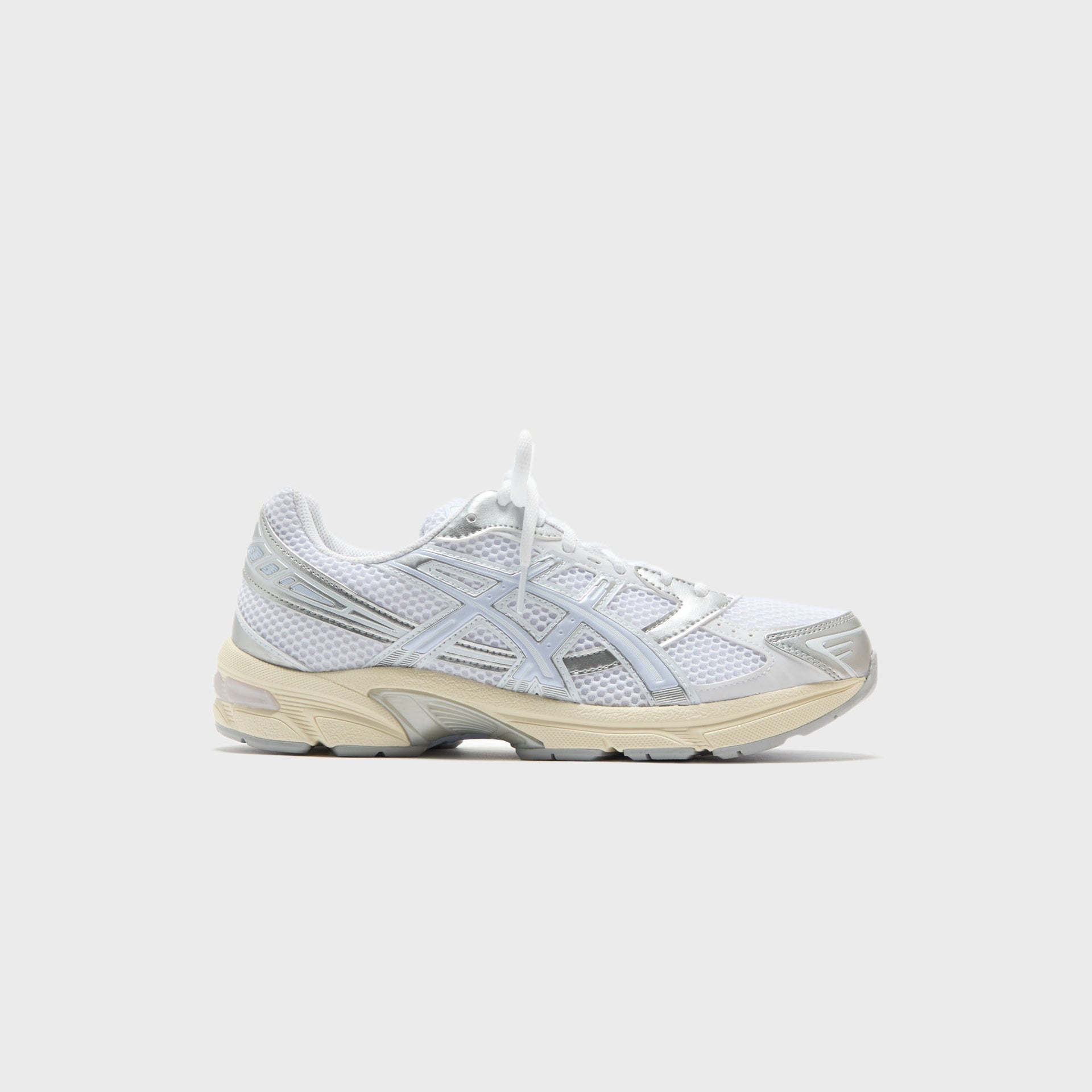 ASICS Gel-1130 - White / Blue Fade