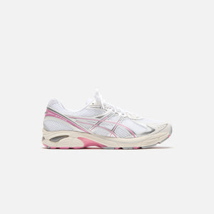 ASICS GT-2160 - White / Sweet Pink