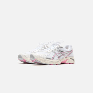 ASICS GT-2160 - White / Sweet Pink