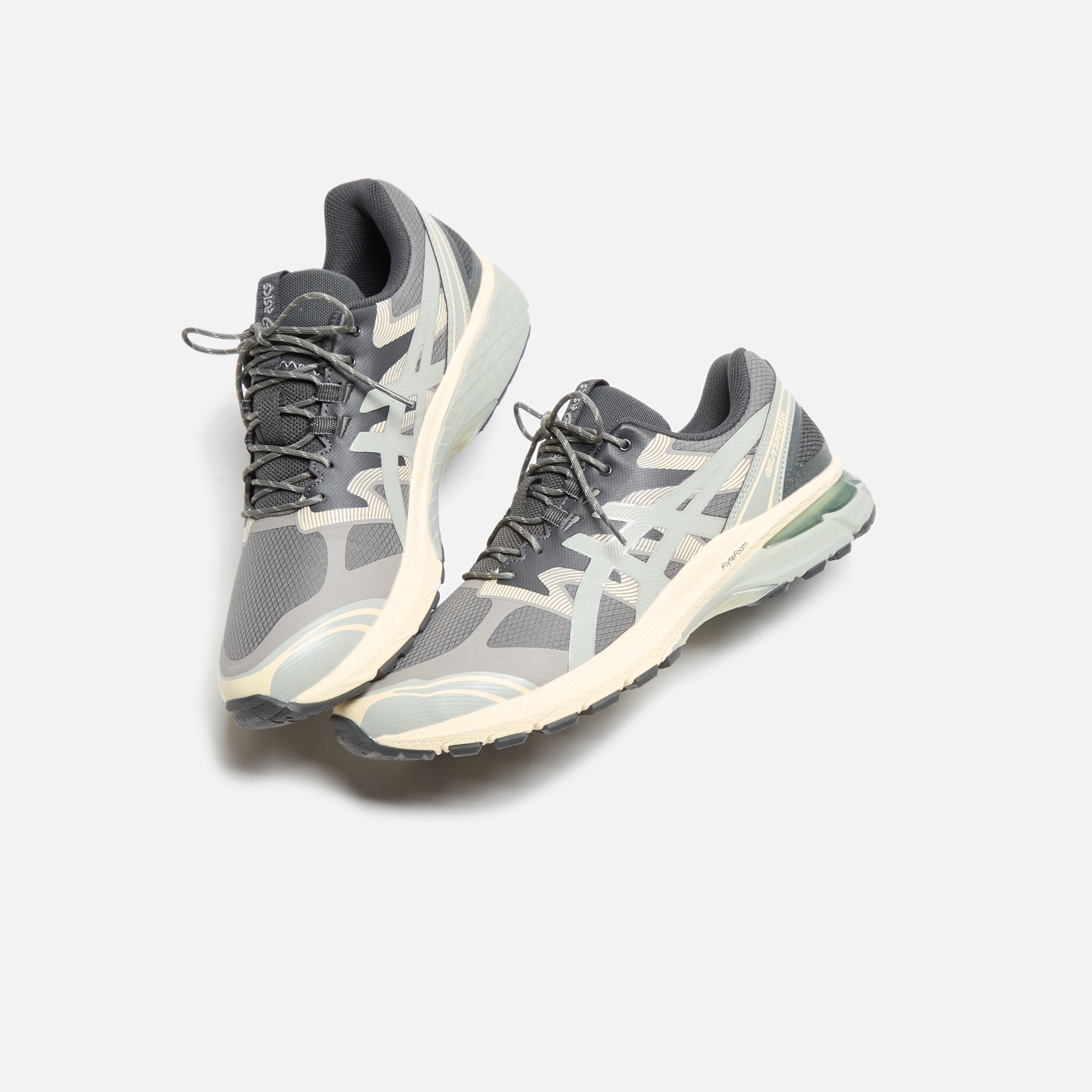 asicsアシックスGel-Terrain 'Seal Grey' Sneakersスニーカー 61Vkn6Ks6tL._UY900_.jpg