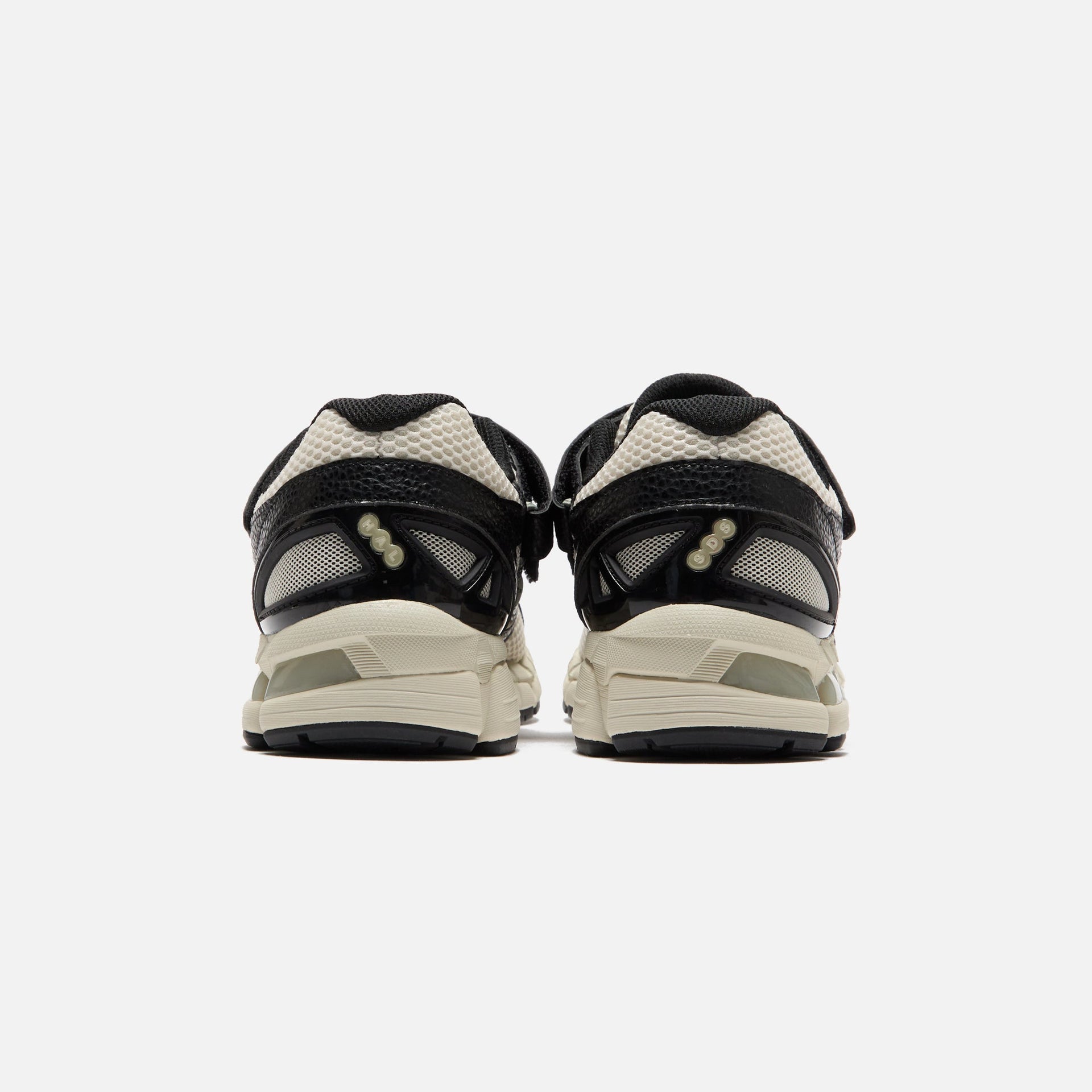 ASICS x Hal Studios Gel-Kayano 20 - Bone / Black