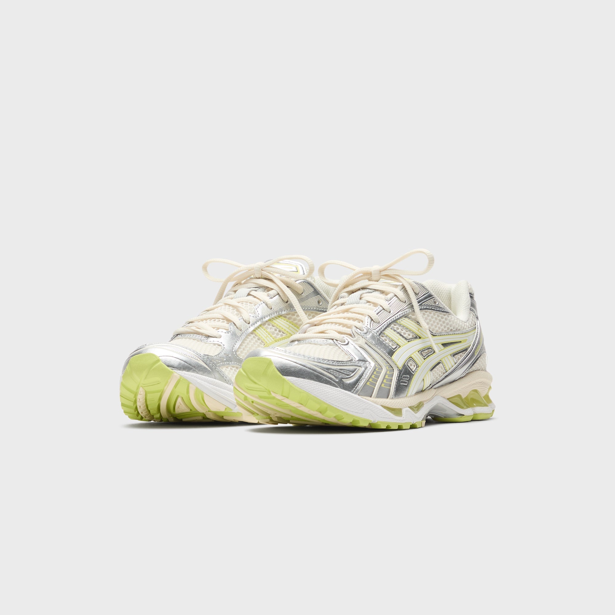 ASICS Sneakers & Footwear – Kith Canada