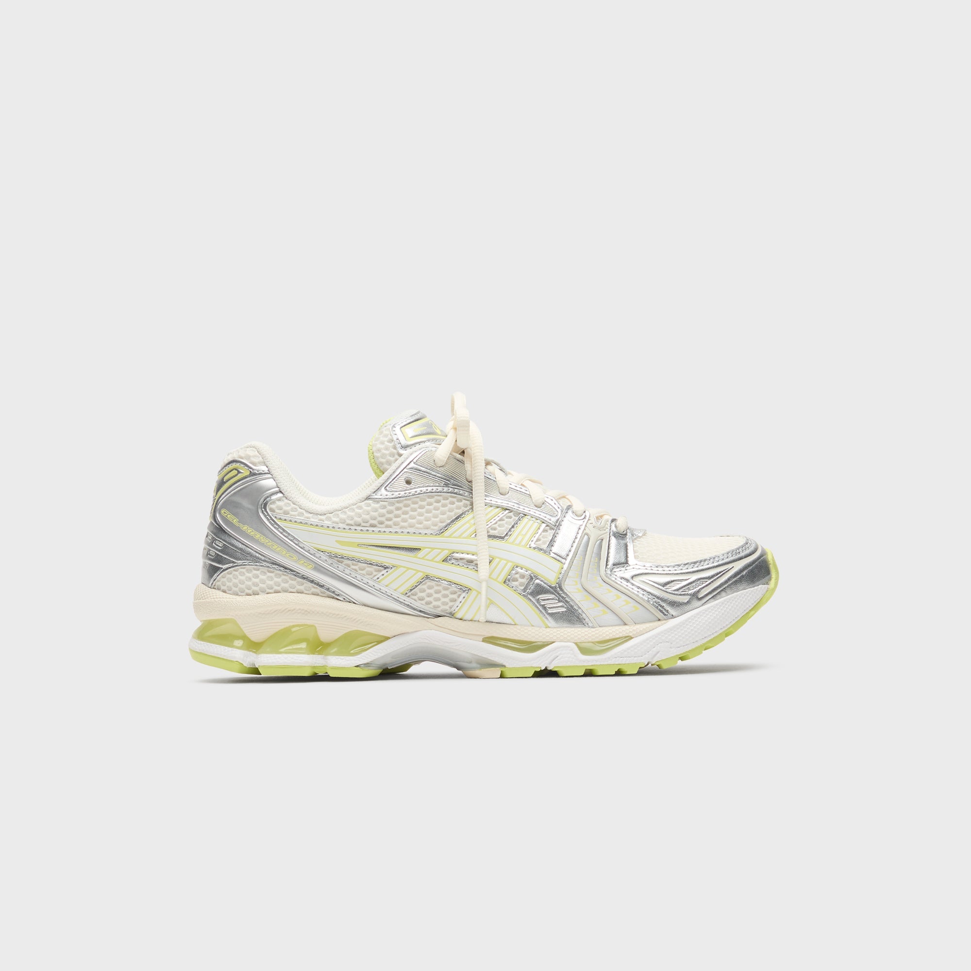 ASICS x Cecilie Bahnsen WMNS Gel-Quantum 360 - Sakuraga – Kith Canada