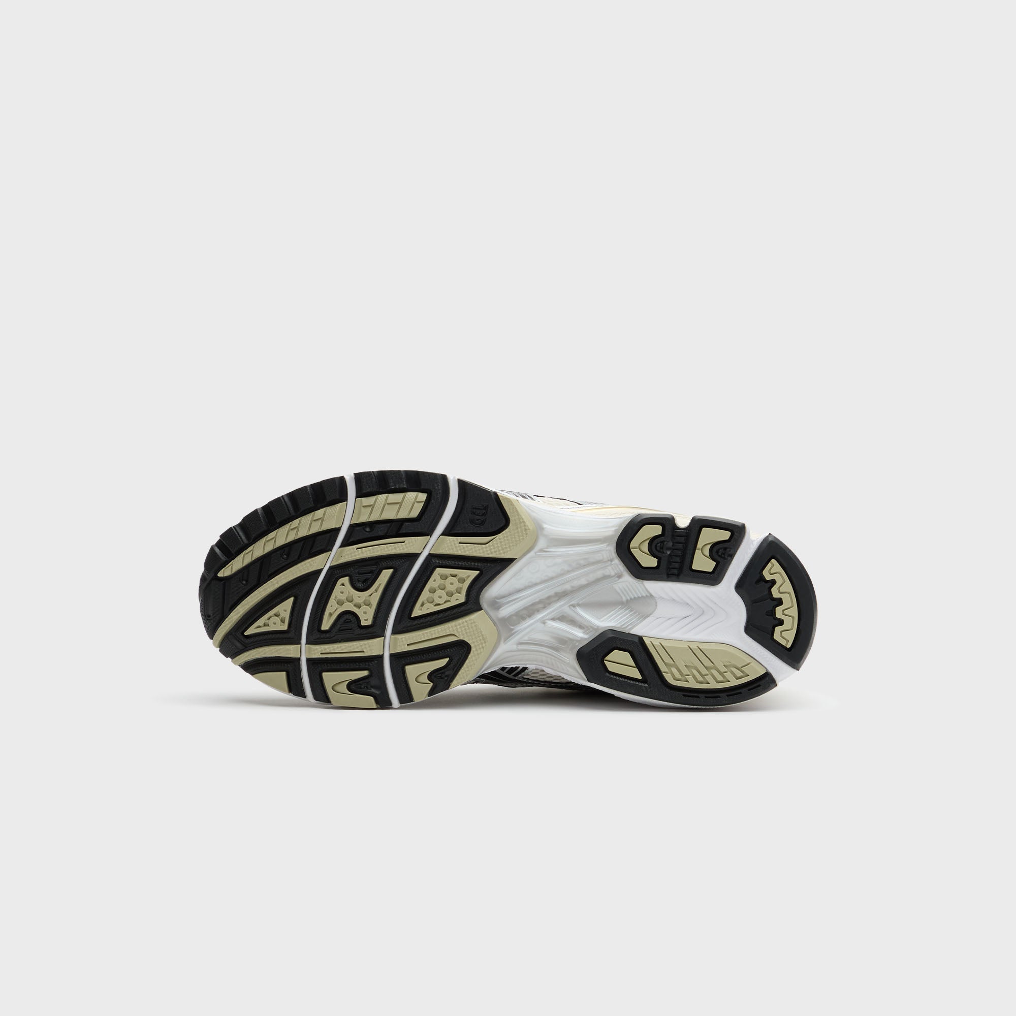 noa様 Asics Gel-Kayano 14 - Birch / Pure Silver – Kith Canada