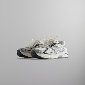 Kith for ASICS GT-2160™ - Cream / Scarab