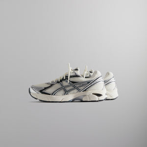 Kith for ASICS GT-2160™ - Cream / Scarab