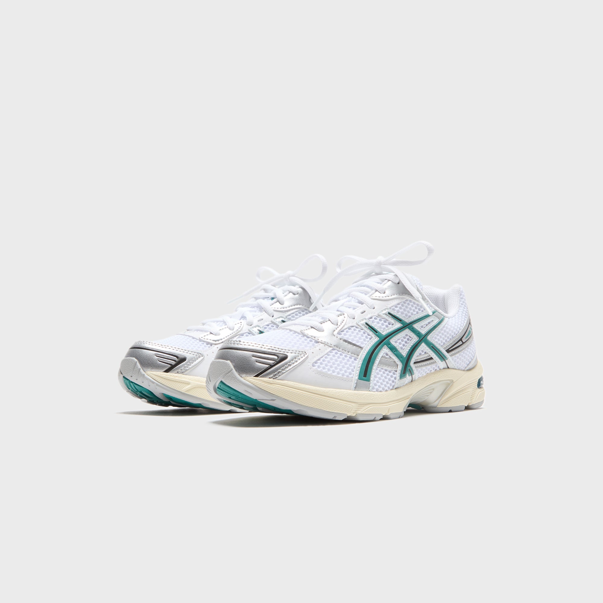 ASICS – Kith Canada ASICS – Kith Canada