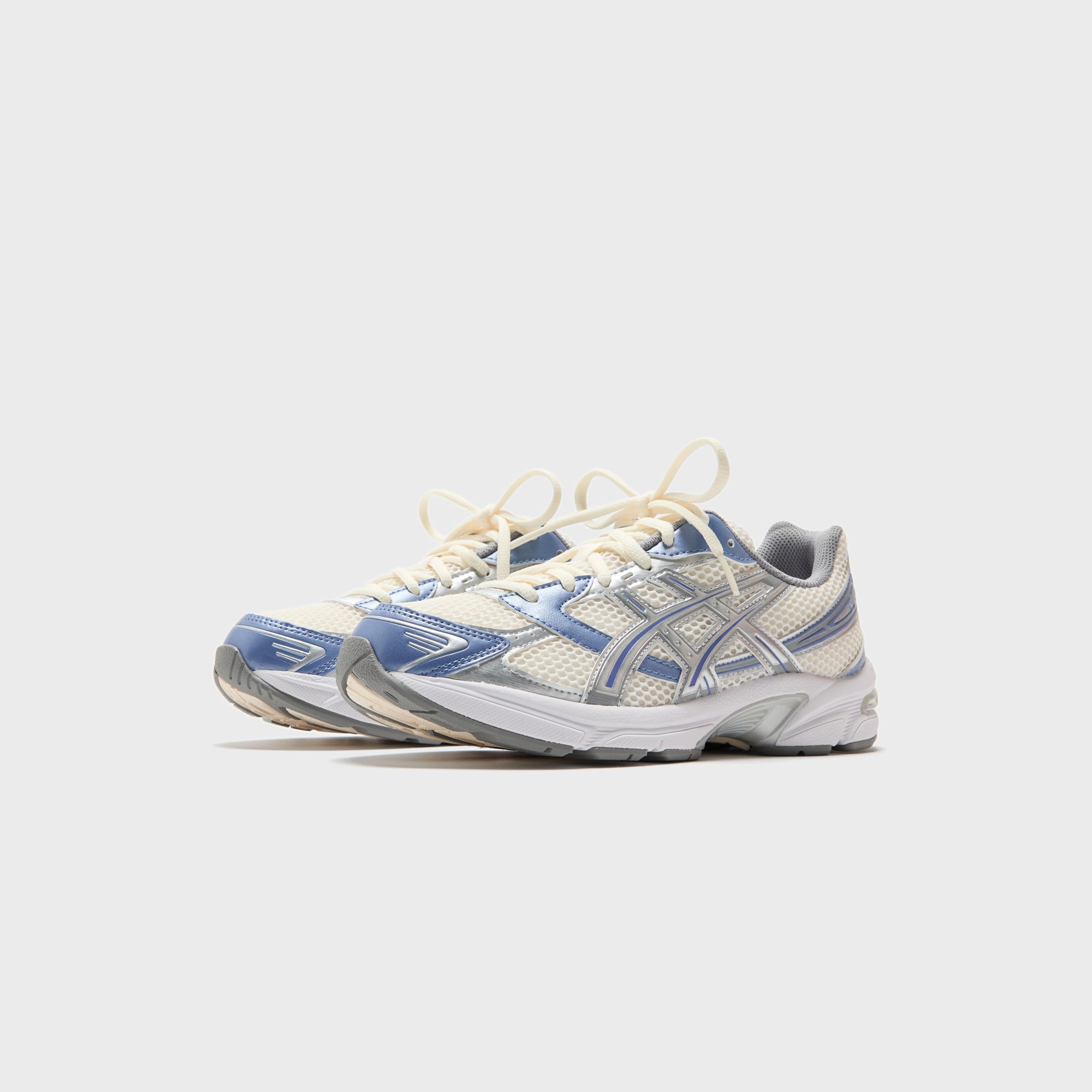 ASICS – Kith Canada