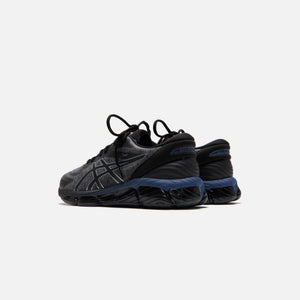 ASICS x Dime Gel-Quantum 360 VIII GTX - Black / Pure Silver