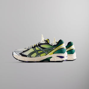 Marvel | Kith for ASICS Green Goblin GT-2160 PH