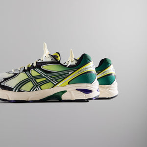 Marvel | Kith for ASICS Green Goblin GT-2160 PH