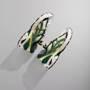 Marvel | Kith for ASICS Green Goblin GT-2160 PH