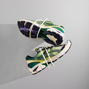 Marvel | Kith for ASICS Green Goblin GT-2160 PH