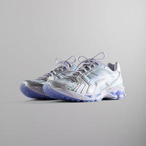 Marvel | Kith for ASICS Silver Surfer GEL-Kayano 14 PH