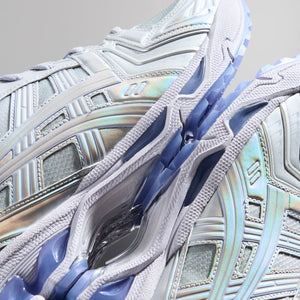 Marvel Kith for ASICS Silver Surfer GEL Kayano 14 PH Kith Canada