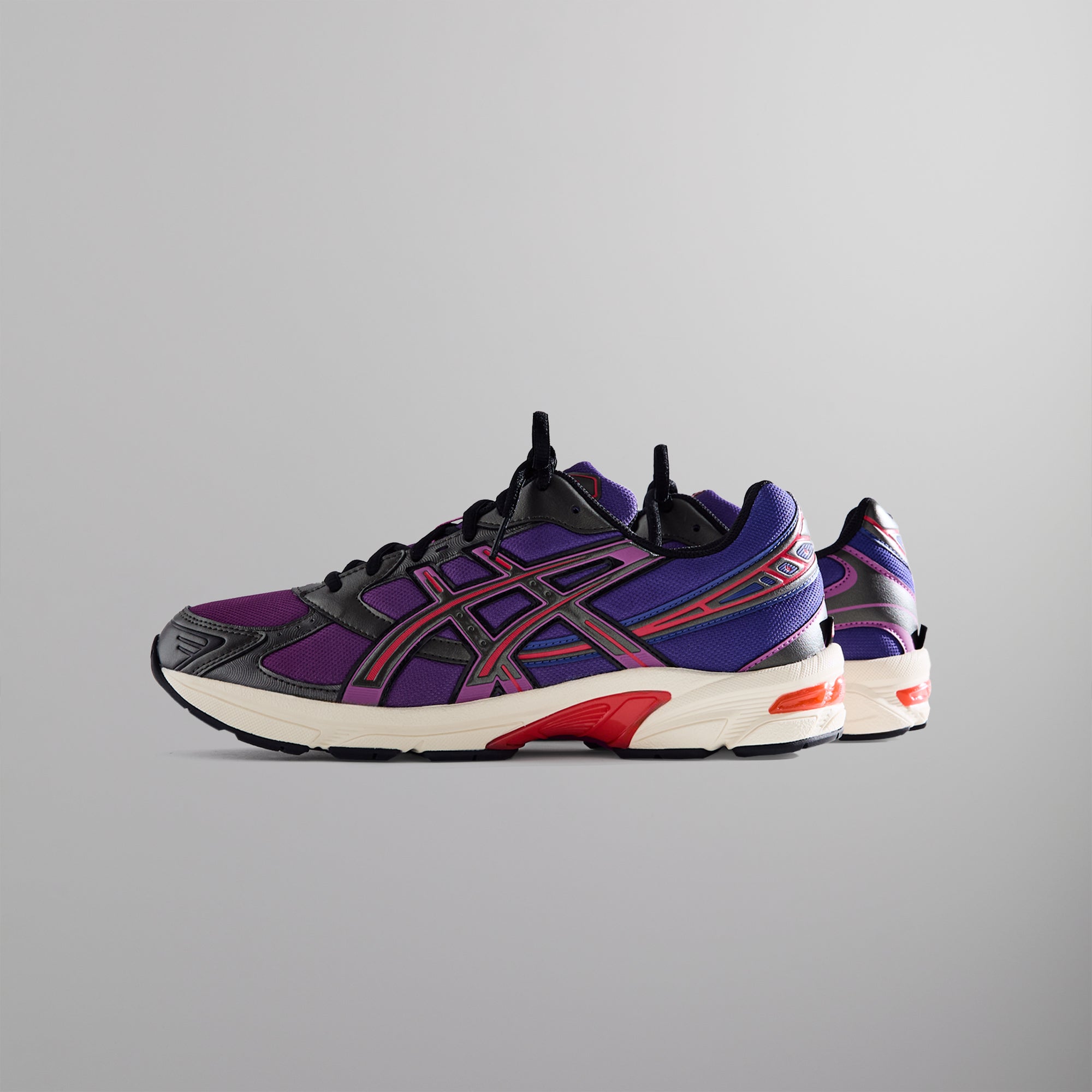 marvel shoes canada