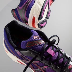 Marvel | Kith for ASICS Magneto GEL-1130 PH