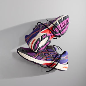 Marvel | Kith for ASICS Magneto GEL-1130 PH