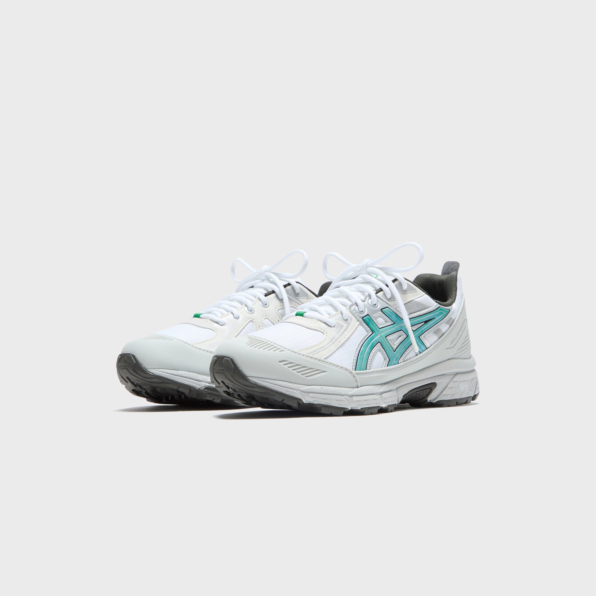 靴 ASICS GEL-VENTURE 6 SHIELD 28cm GEL-VENTURE 6 SHIELD