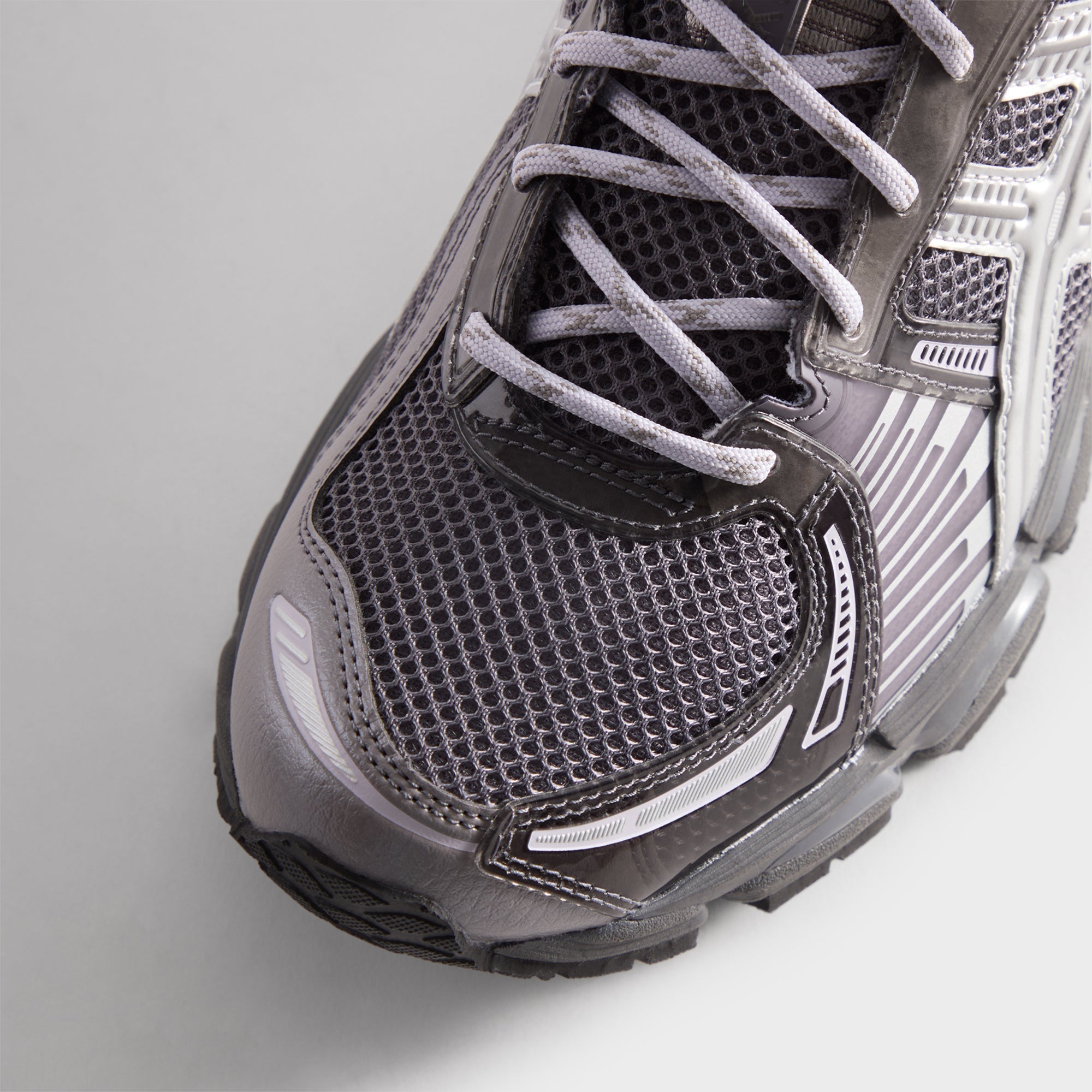 Kith for ASICS GEL-KAYANO™ 12.1 - Tornado / Pure Silver – Kith Canada Kith for ASICS GEL-KAYANO™ 12.1 - Tornado / Pure Silver – Kith Canada