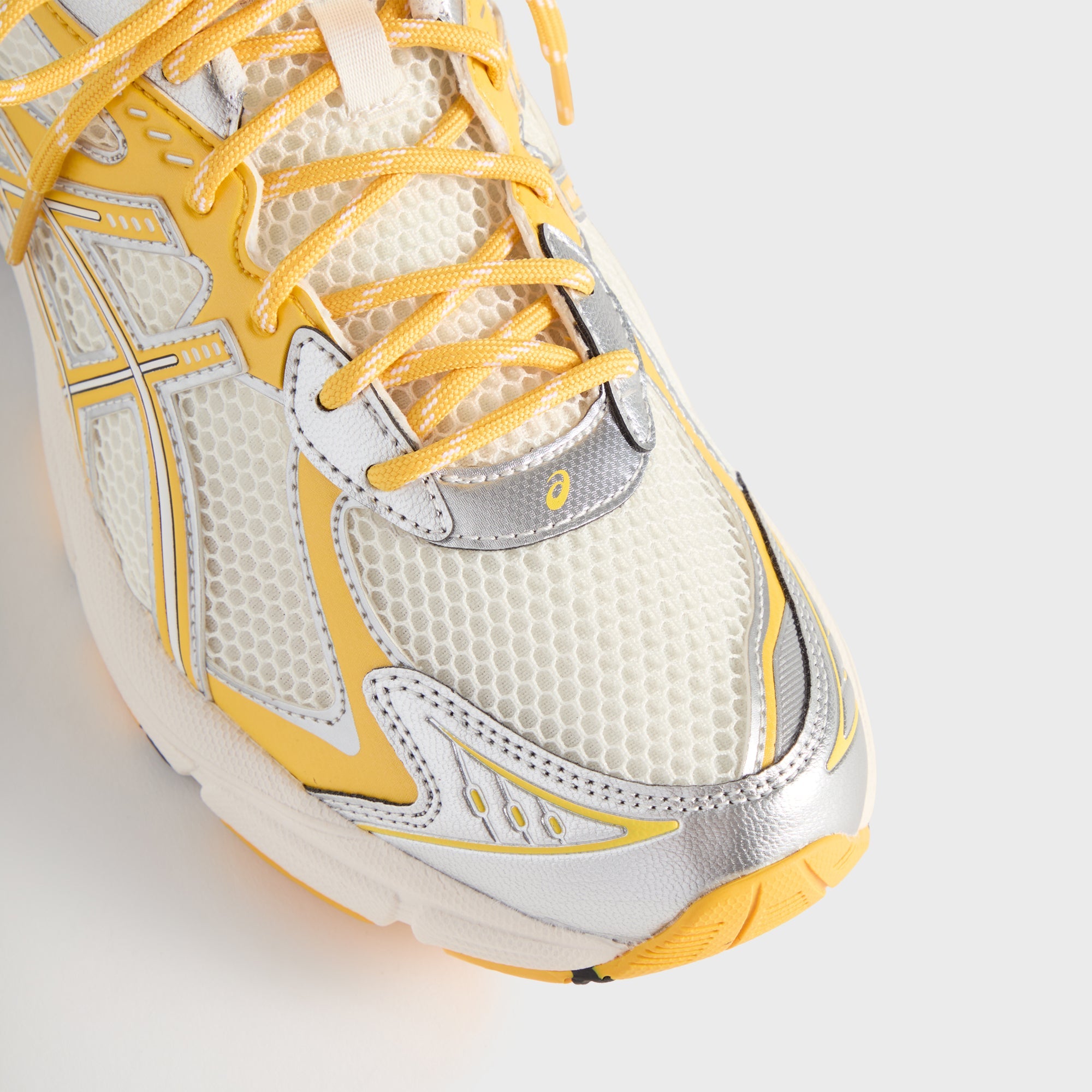 Kith for ASICS GT-2160™ - Cream / Solar Power – Kith Canada