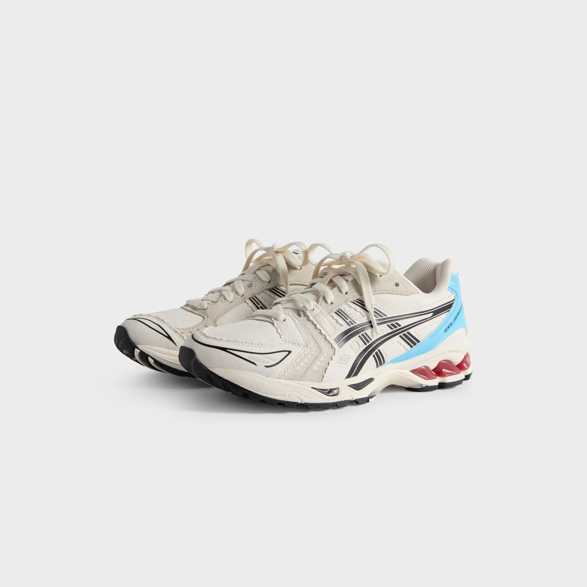 か*ず様 KITH × Marvel vs. Capcom × Asics 27 Marvel vs. Capcom | Kith for ASICS – Kith Canada