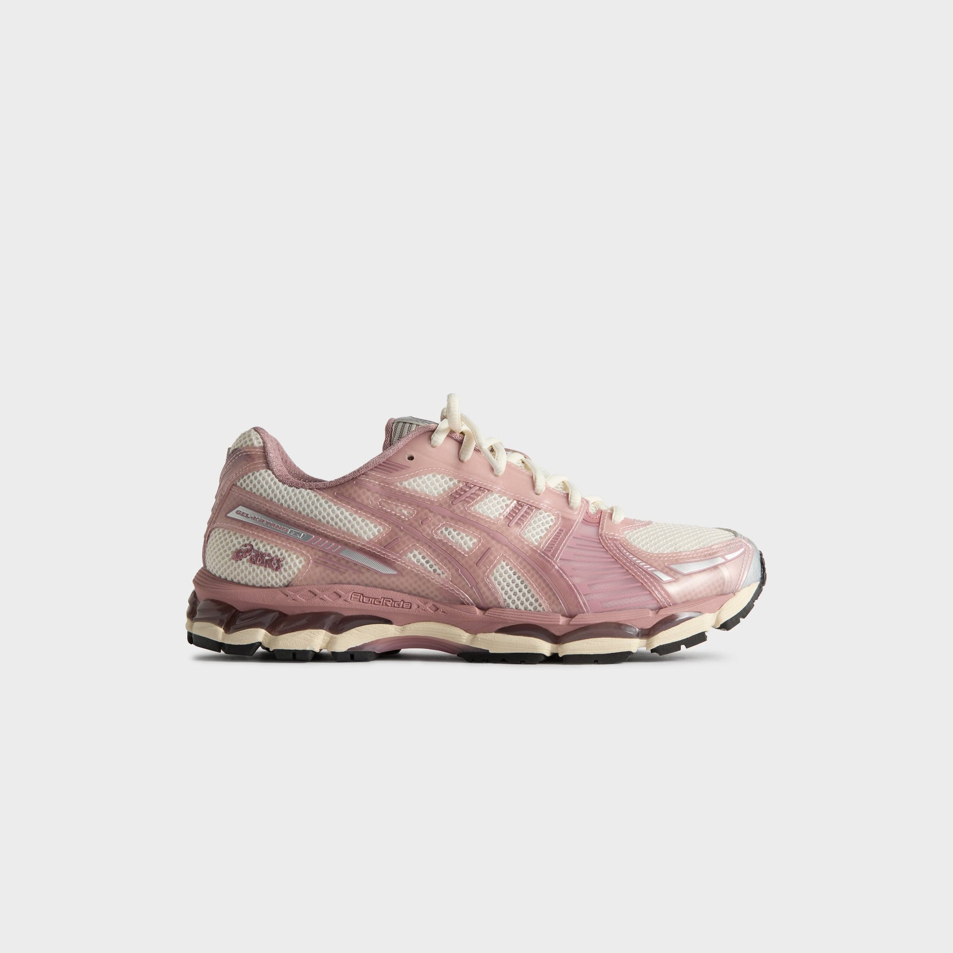 Kith for ASICS Loyalty Exclusive GEL-KAYANO® 12.1 - Quartz - PH