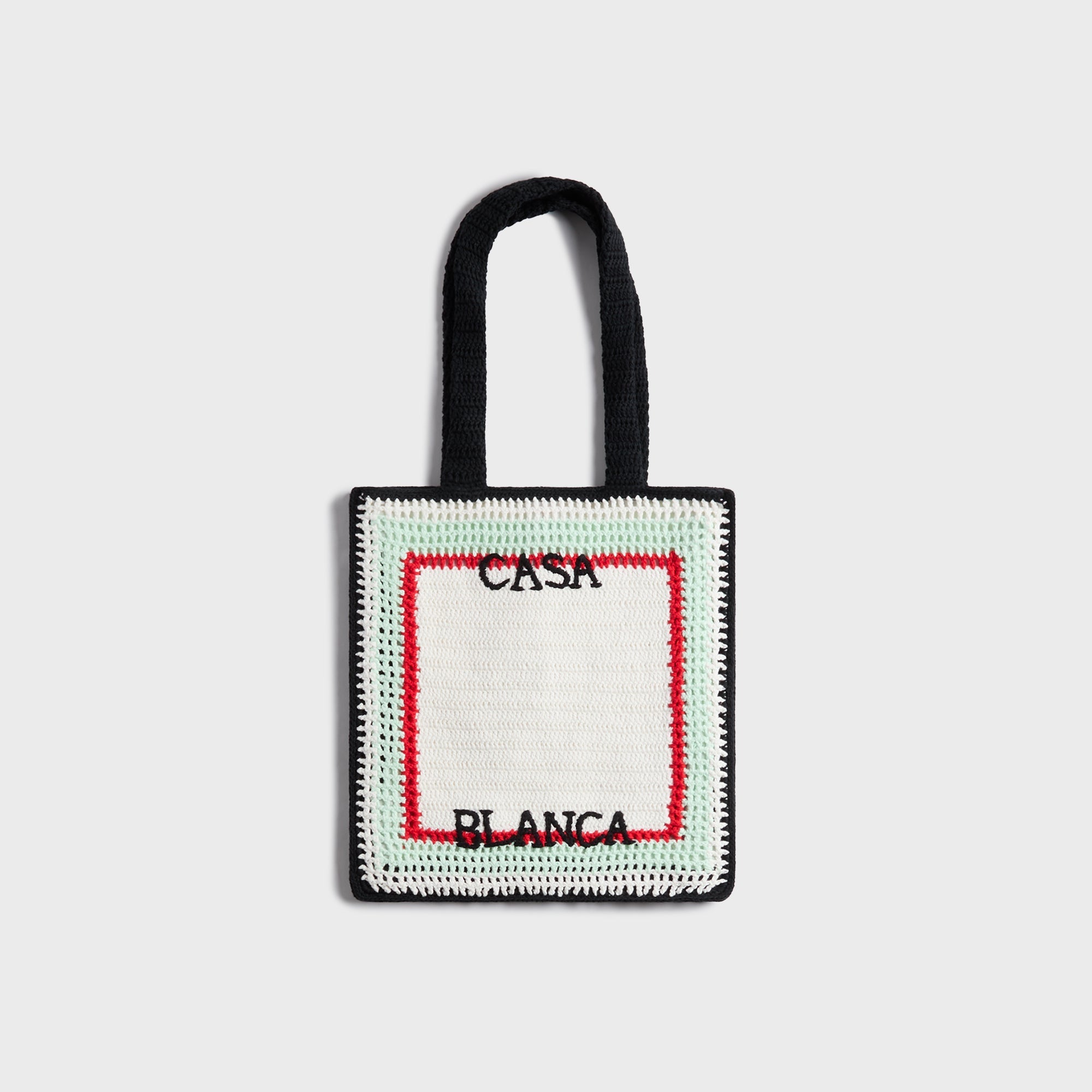 Womens Accessories - Bags - Tote Bags | Kith Canada