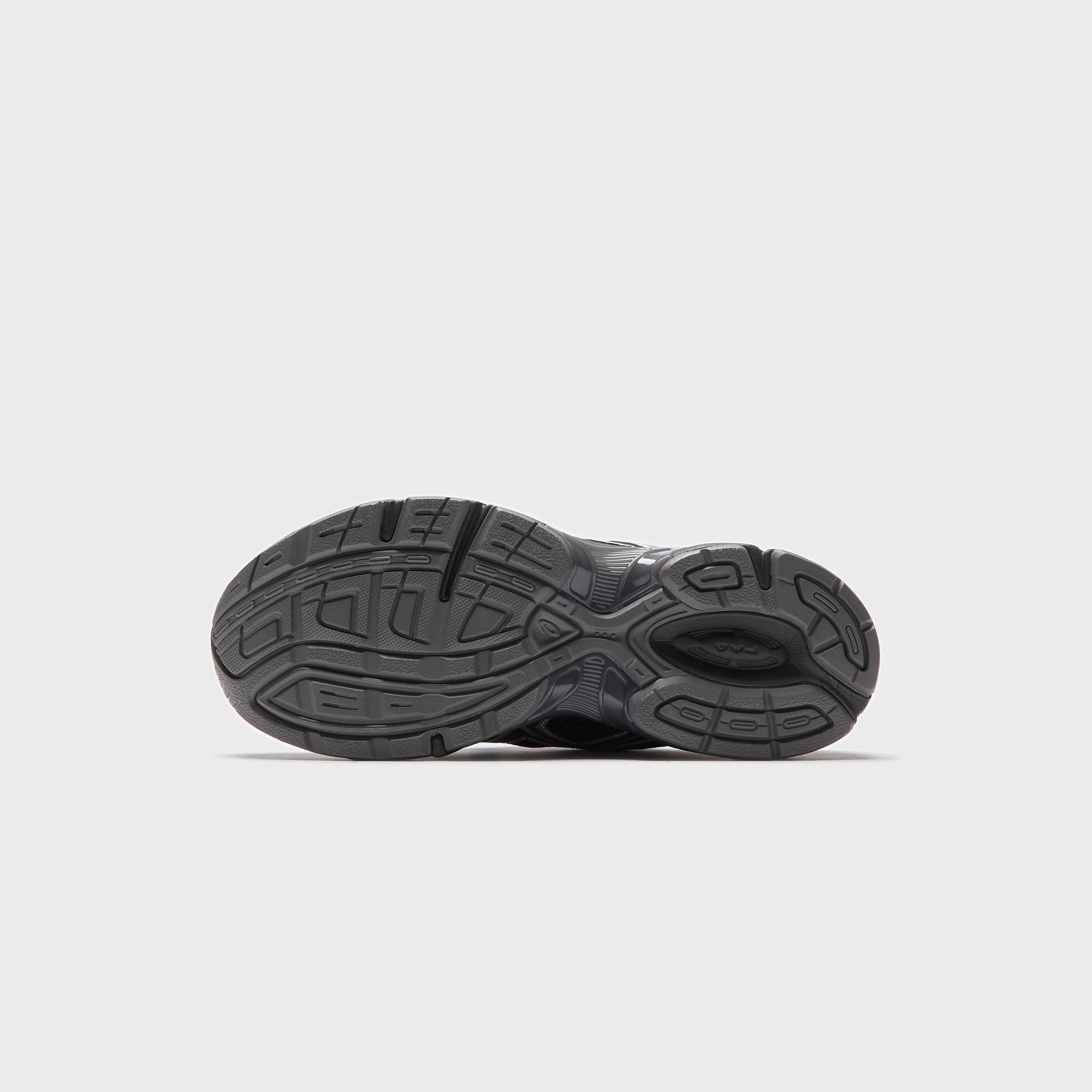 ASICS GEL-1130 Mule - Black / Graphite Grey
