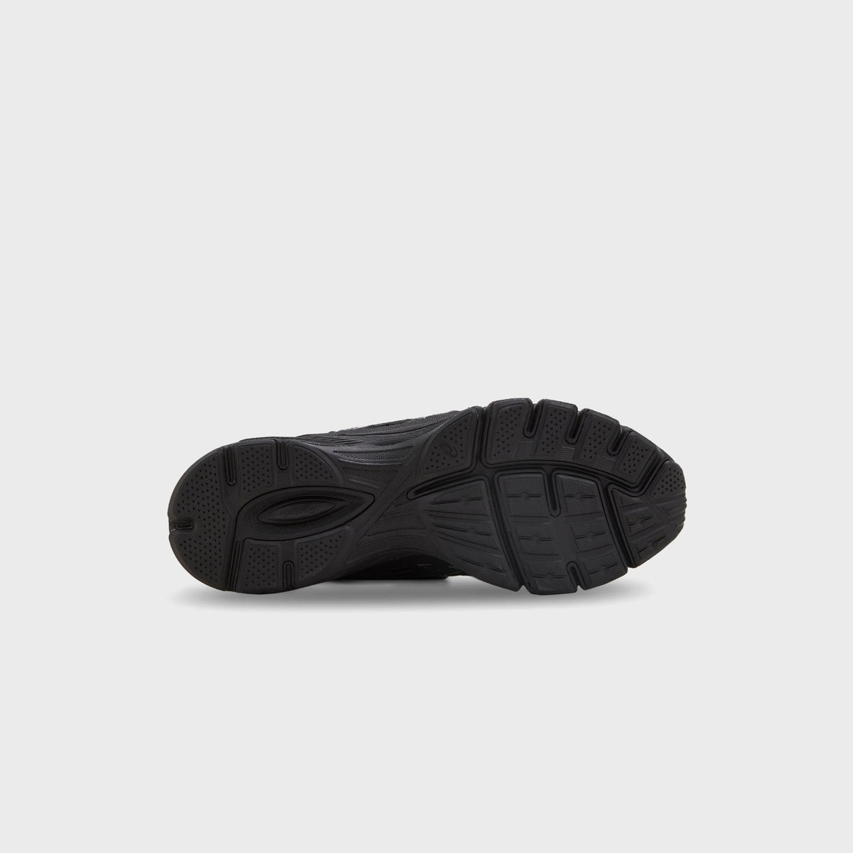 ASICS x Above The Clouds Gel-SD LYTE™ - Black / Gunmetal