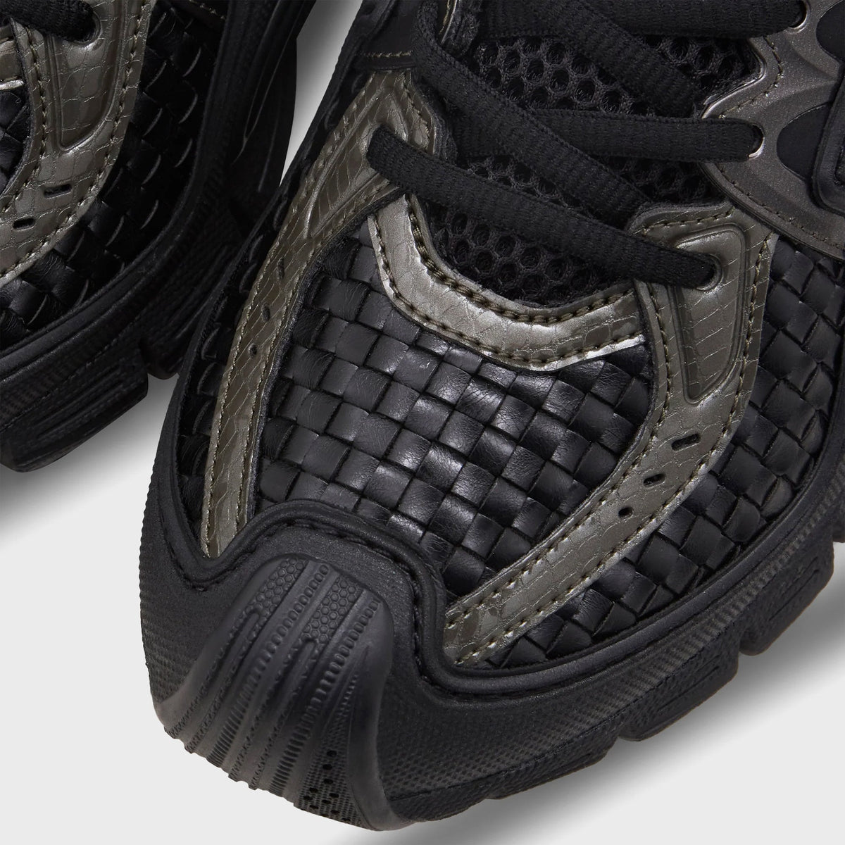 ASICS x Above The Clouds Gel-SD LYTE™ - Black / Gunmetal