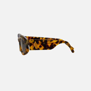 The Attico Berta Frames - T-Shell