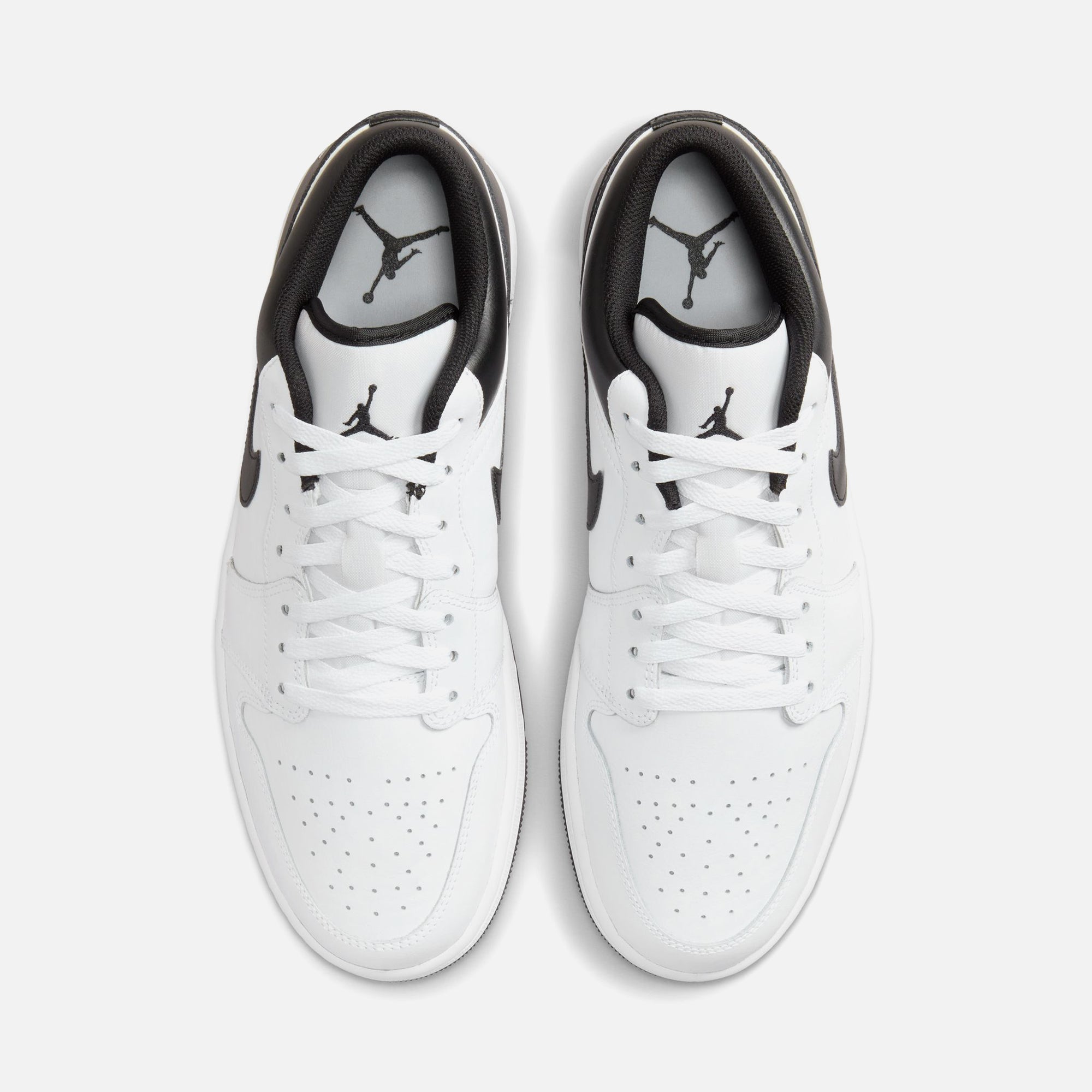 Air Jordan 1 Low ホワイト 7.5 Air Jordan 1 Low SE Men's Shoes. Nike CA